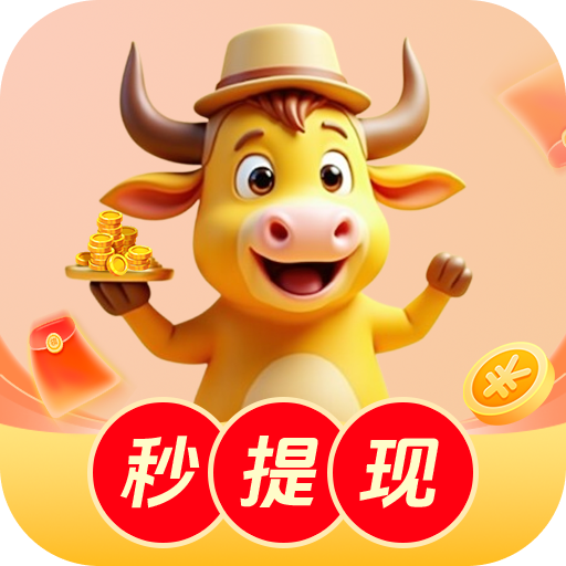 91.com.APPAPP应用