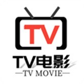 超级影院去广告纯净版