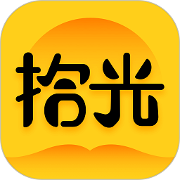 WWW,837se·COM网站APPAPP应用