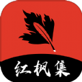 91.com.APPAPP应用