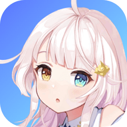 WWW,av847·COM网站APPAPP应用