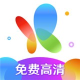 WWW,chengren·COM网站APPAPP应用