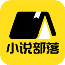 WWW,av786·COM网站APPAPP应用