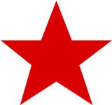 魅影远程助手app官方版安装APP应用