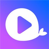 WWW,634se·COM网站APPAPP应用