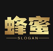 WWW,mmm79·COM网站APP WWW,mmm79·COM网站APP
