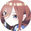 WWW,122se·COM网站APPAPP应用