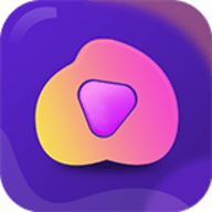 WWW,296se·COM网站APP WWW,296se·COM网站APP
