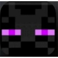 WWW,634se·COM网站APPAPP应用