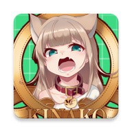 WWW,av786·COM网站APP