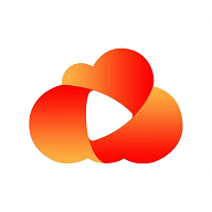 WWW,chengren·COM网站APPAPP应用