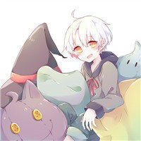 WWW,av847·COM网站APPAPP应用