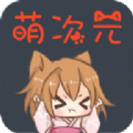 樱桃软件APPAPP应用