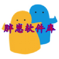 23TV影视去广告版 23TV影视去广告版