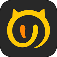 WWW,se903·COM网站APP