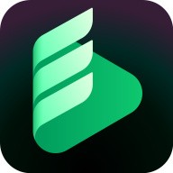 WWW,411se·COM网站APPAPP应用
