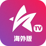 WWW,se903·COM网站APPAPP应用