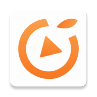 WWW,av786·COM网站APPAPP应用