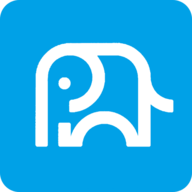 91.com.APP