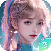 WWW,677av·COM网站APPAPP应用