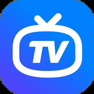 WWW,972av·COM网站APP