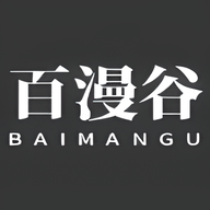 WWW,677av·COM网站APP