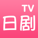 西瓜视频免费 西瓜视频免费