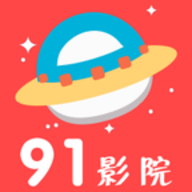 影视圈安卓手机版下载