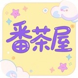 91.com.APPAPP应用