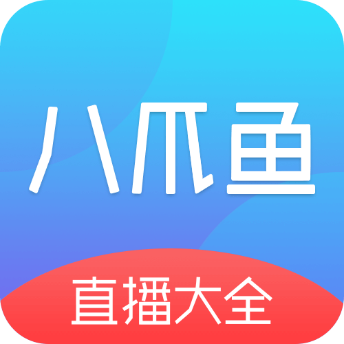 WWW,av847·COM网站APPAPP应用