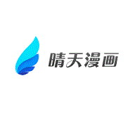 WWW,av847·COM网站APPAPP应用