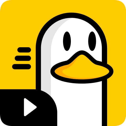 WWW,634se·COM网站APPAPP应用
