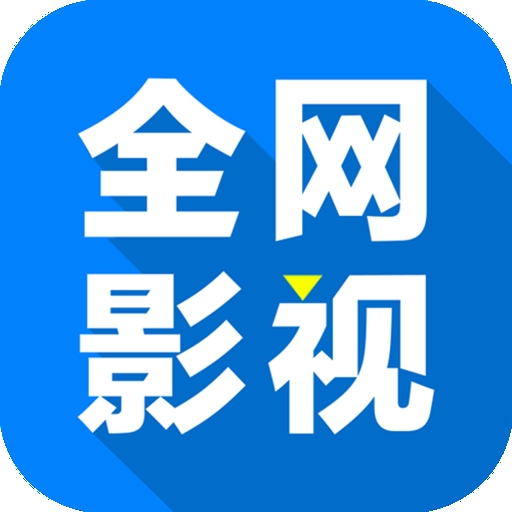 WWW,837se·COM网站APPAPP应用