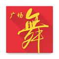 看片 看片
