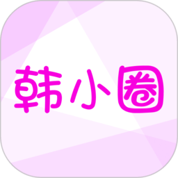 90s电影网无限制版 90s电影网无限制版