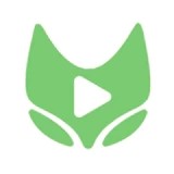猫猫资源视频下载APP应用