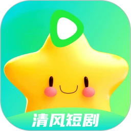 WWW,by1259·COM网站APPAPP应用