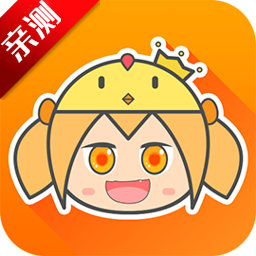 WWW,837se·COM网站APP