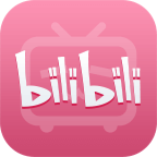 WWW,411se·COM网站APPAPP应用