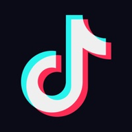 WWW,999jjj·COM网站APPAPP应用
