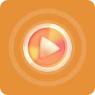 老司机开车 老司机开车