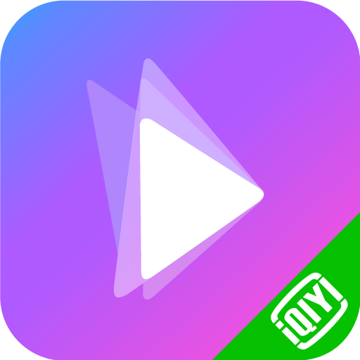 WWW,se903·COM网站APPAPP应用