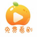 涛哥电视TV2023最新版 涛哥电视TV2023最新版