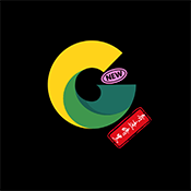 WWW,chengren·COM网站APPAPP应用