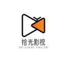 WWW,837se·COM网站APPAPP应用