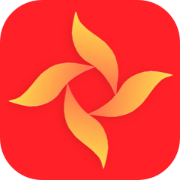 WWW,634se·COM网站APP