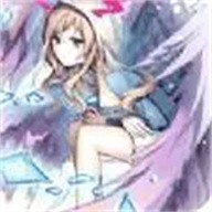 猫先生影视app免费版 猫先生影视app免费版