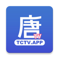 西瓜视频免费 西瓜视频免费