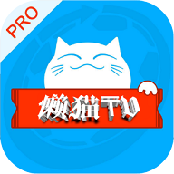 樱桃软件APPAPP应用
