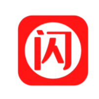 WWW,411se·COM网站APPAPP应用